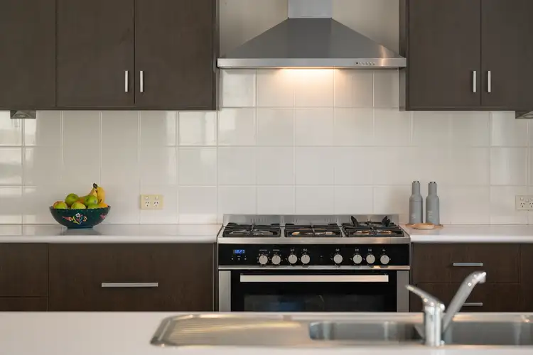 Fifth view of Homely house listing, 11 Chalice Rise, Lakelands WA 6180