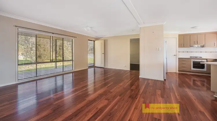 Fifth view of Homely house listing, 36 Dowling Street, Mudgee NSW 2850