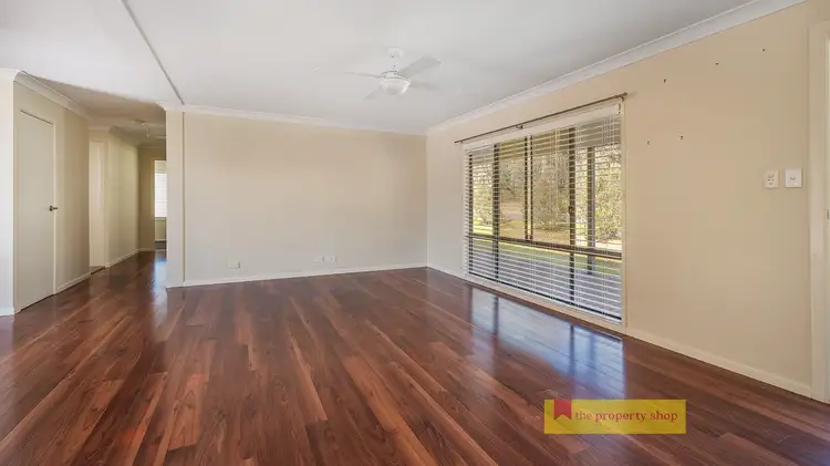 Sixth view of Homely house listing, 36 Dowling Street, Mudgee NSW 2850