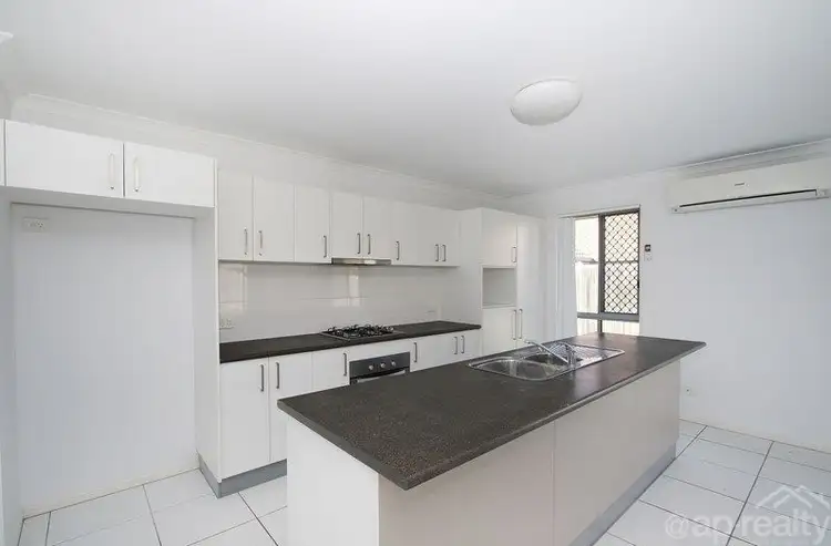 Second view of Homely house listing, 68 Fred Pham Crescent, Doolandella QLD 4077