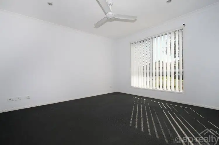 Third view of Homely house listing, 68 Fred Pham Crescent, Doolandella QLD 4077