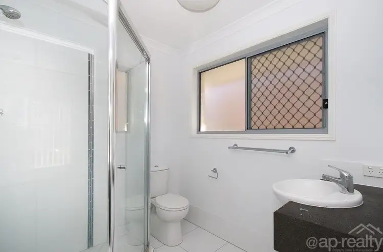 Fourth view of Homely house listing, 68 Fred Pham Crescent, Doolandella QLD 4077