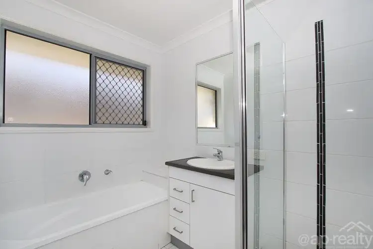 Sixth view of Homely house listing, 68 Fred Pham Crescent, Doolandella QLD 4077
