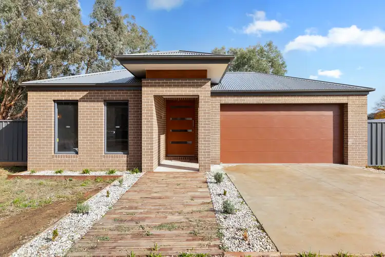 10 Schlue Court, Barnawartha VIC 3688