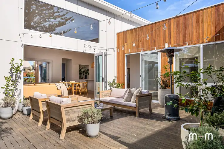 Main view of Homely house listing, 11 Turner Esplanade, East Corrimal NSW 2518