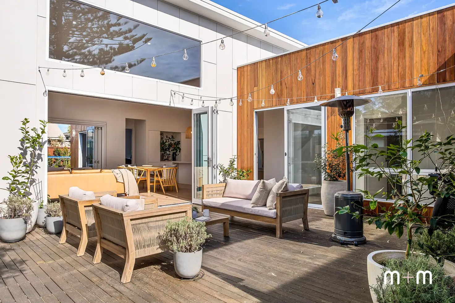 Main view of Homely house listing, 11 Turner Esplanade, East Corrimal NSW 2518