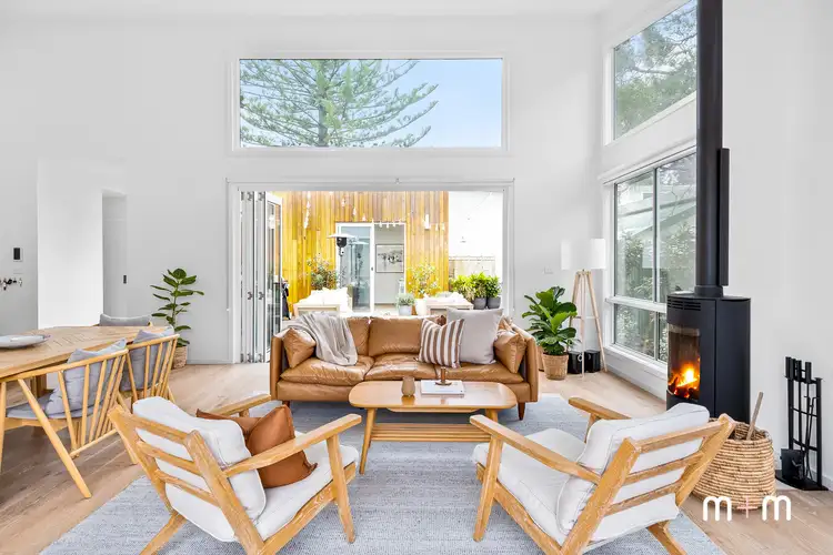 Second view of Homely house listing, 11 Turner Esplanade, East Corrimal NSW 2518