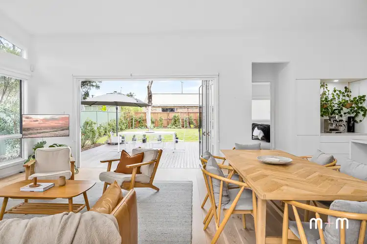 Sixth view of Homely house listing, 11 Turner Esplanade, East Corrimal NSW 2518