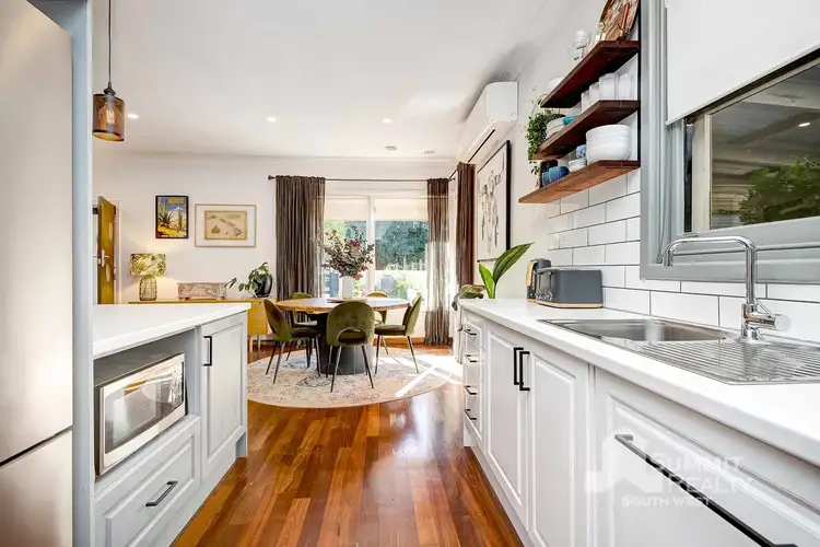 Seventh view of Homely house listing, 31 Knight Street, Withers WA 6230