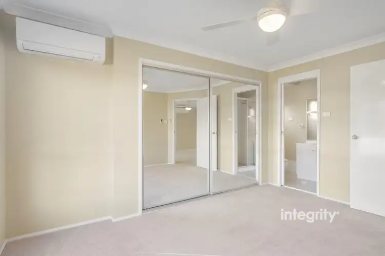 Sixth view of Homely house listing, 59 Isa Road, Worrigee NSW 2540