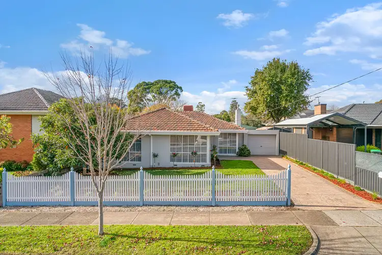 23 Primrose Street, Blackburn North VIC 3130