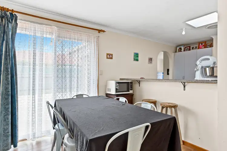 Fifth view of Homely house listing, 25 Gordon Street, Aldinga Beach SA 5173