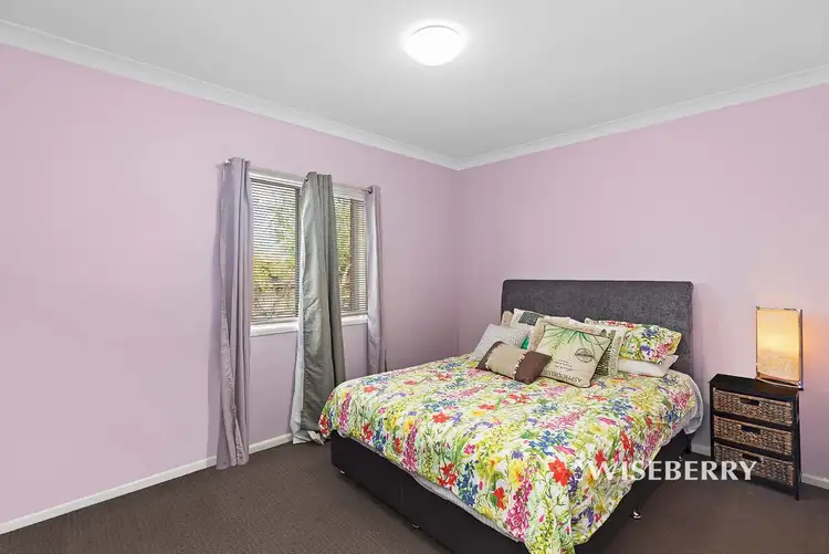 Fifth view of Homely villa listing, 2/7 Holmes Avenue, Toukley NSW 2263