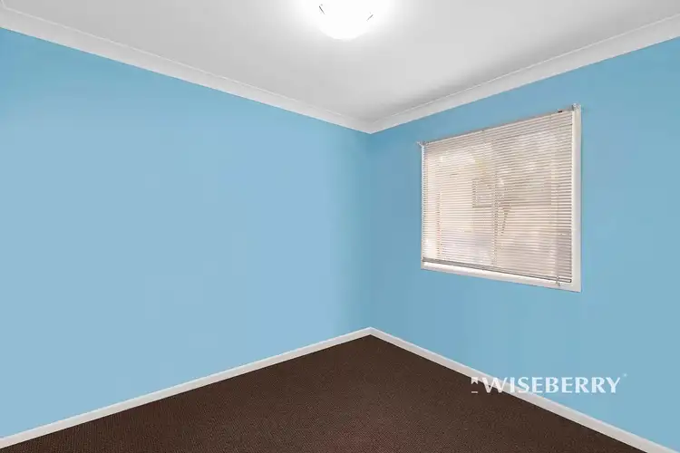 Sixth view of Homely villa listing, 2/7 Holmes Avenue, Toukley NSW 2263