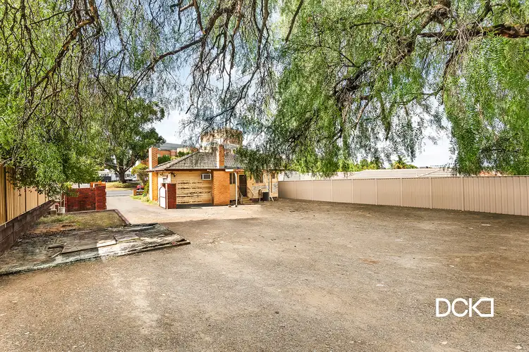 Fourth view of Homely house listing, 169 Thistle Street, Golden Square VIC 3555