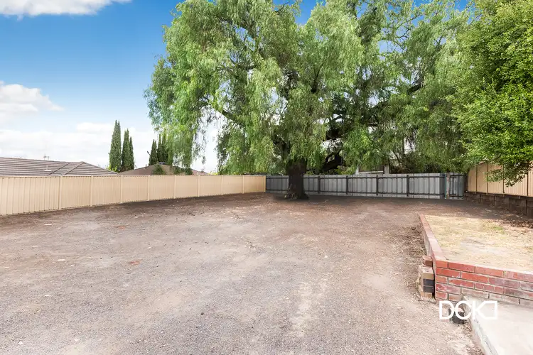 Fifth view of Homely house listing, 169 Thistle Street, Golden Square VIC 3555