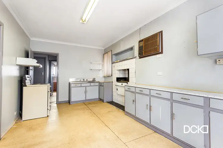 Sixth view of Homely house listing, 169 Thistle Street, Golden Square VIC 3555