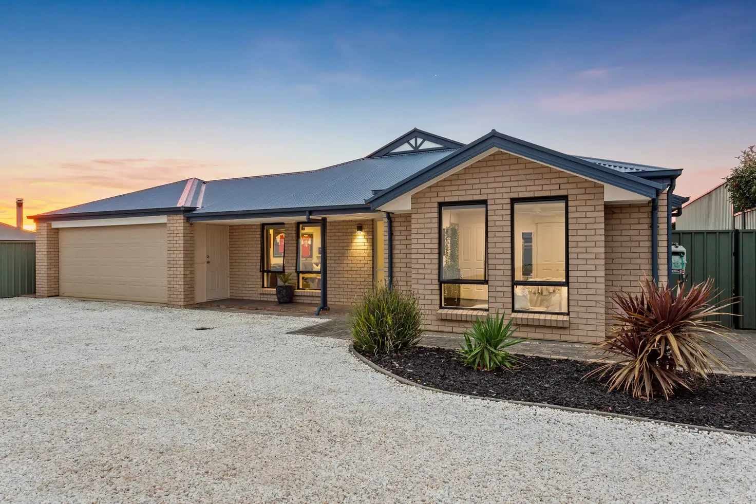 Main view of Homely house listing, 6 Teal Close, Aldinga Beach SA 5173