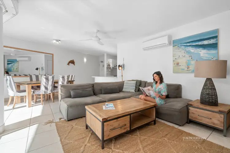 10/24 Little Cove Road, Noosa Heads QLD 4567