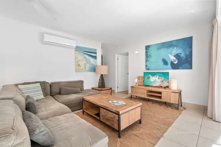 Fourth view of Homely unit listing, 10/24 Little Cove Road, Noosa Heads QLD 4567