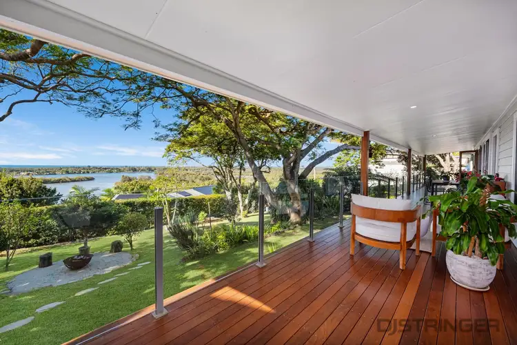 10 Old Ferry Road, Banora Point NSW 2486