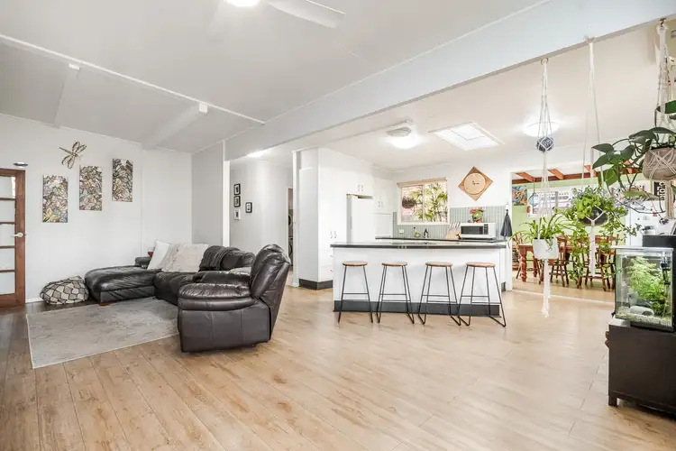 Third view of Homely house listing, 25 Skinner Street, Ballina NSW 2478