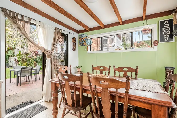 Fourth view of Homely house listing, 25 Skinner Street, Ballina NSW 2478