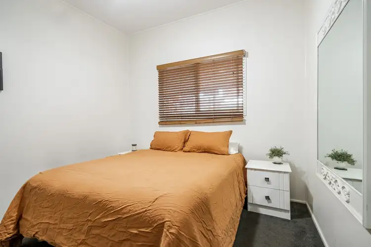 Fifth view of Homely house listing, 25 Skinner Street, Ballina NSW 2478
