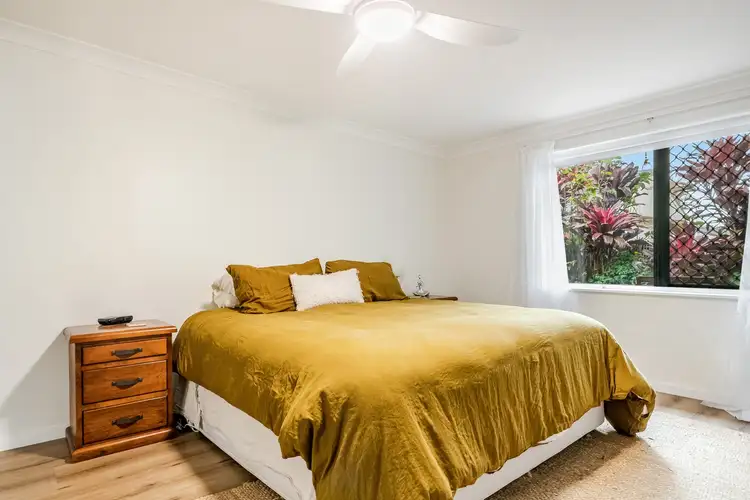 Sixth view of Homely house listing, 25 Skinner Street, Ballina NSW 2478