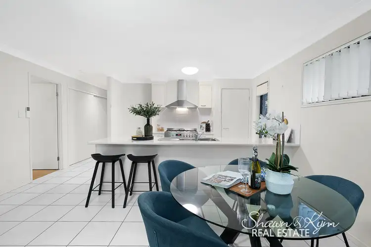 Fifth view of Homely house listing, 24 Bailey Street, Wakerley QLD 4154