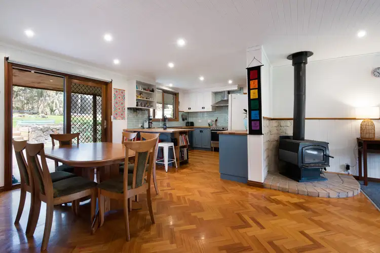 Sixth view of Homely house listing, 42 Monash Street, Newstead VIC 3462