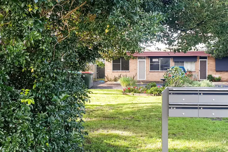 7/68-70 Short Street, Forster NSW 2428
