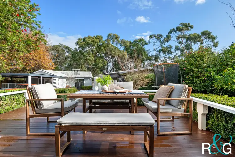 Second view of Homely house listing, 1c Pearce Street, Crib Point VIC 3919