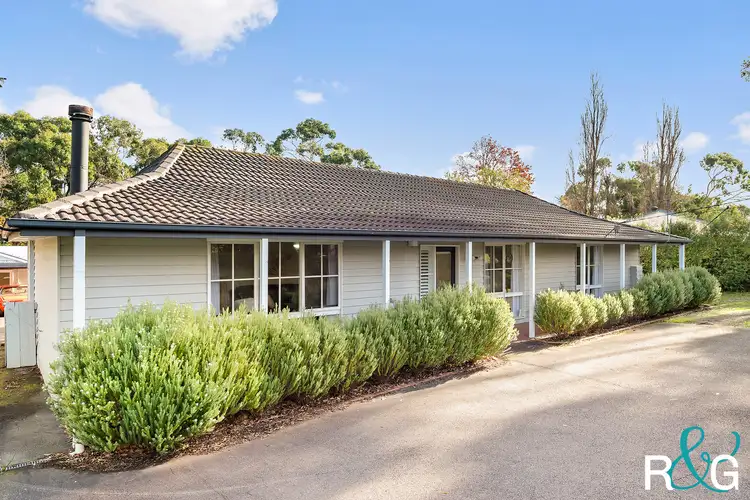 Third view of Homely house listing, 1c Pearce Street, Crib Point VIC 3919