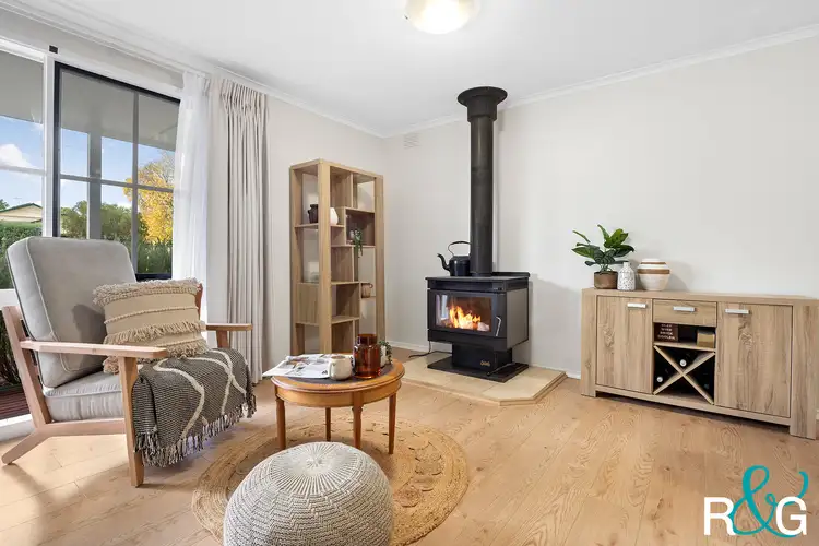 Fourth view of Homely house listing, 1c Pearce Street, Crib Point VIC 3919