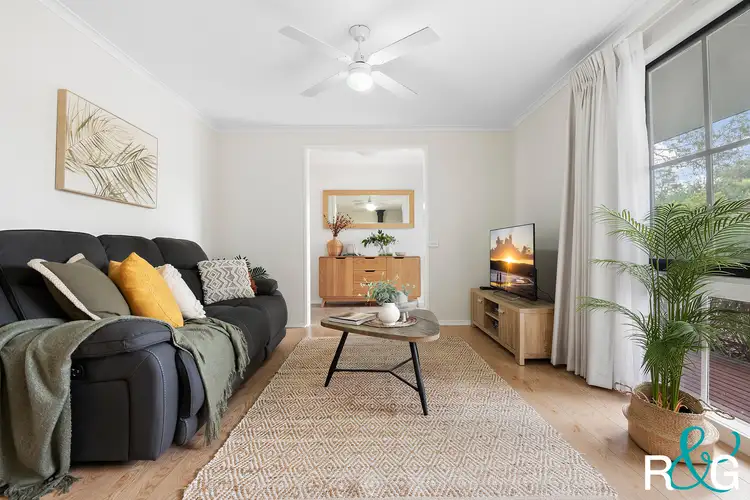 Fifth view of Homely house listing, 1c Pearce Street, Crib Point VIC 3919