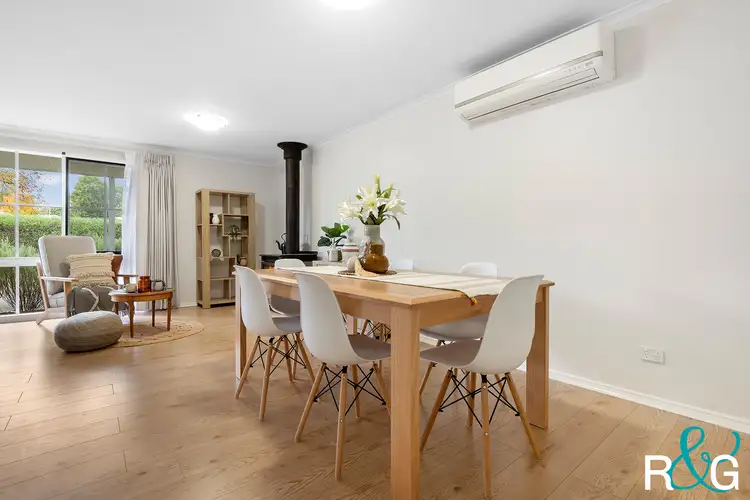 Sixth view of Homely house listing, 1c Pearce Street, Crib Point VIC 3919