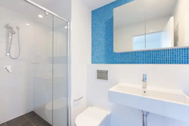 Fifth view of Homely apartment listing, 107/16-22 Sturdee Parade, Dee Why NSW 2099