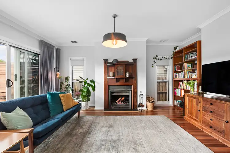 Fourth view of Homely house listing, 46 Rupert Street, West Footscray VIC 3012