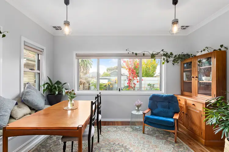 Sixth view of Homely house listing, 46 Rupert Street, West Footscray VIC 3012