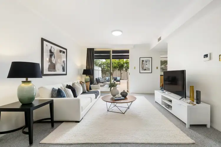77 Palmer Street, Balmain NSW 2041