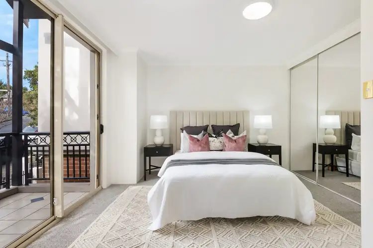 Sixth view of Homely house listing, 77 Palmer Street, Balmain NSW 2041