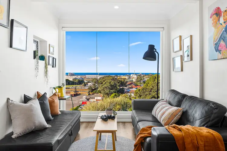 Main view of Homely house listing, 13 Blaxland Avenue, Warrawong NSW 2502