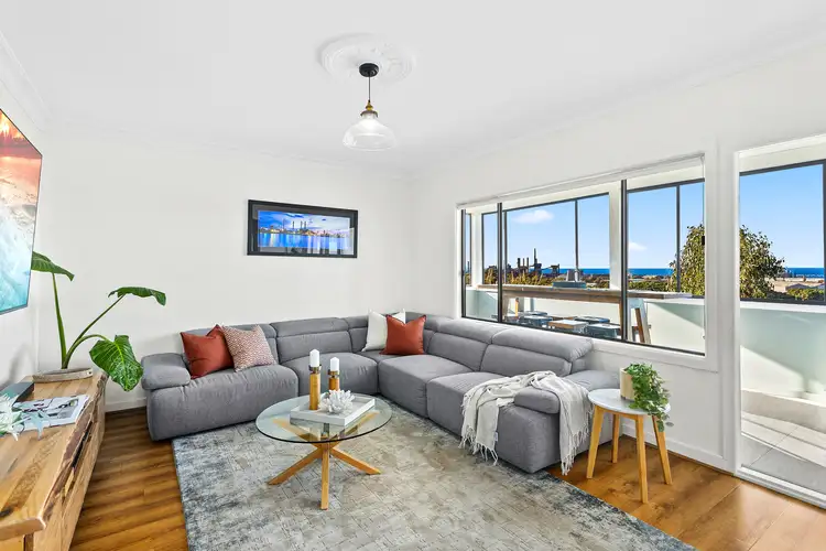 Third view of Homely house listing, 13 Blaxland Avenue, Warrawong NSW 2502