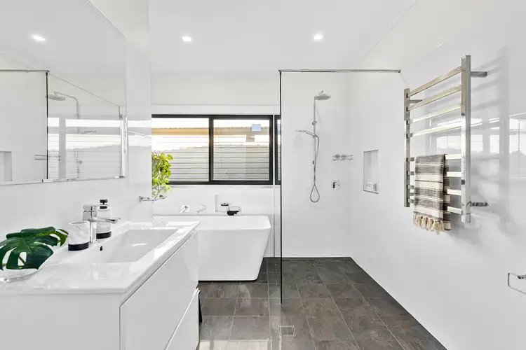 Fourth view of Homely house listing, 13 Blaxland Avenue, Warrawong NSW 2502