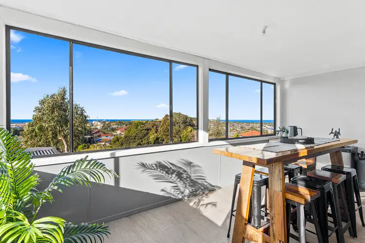 Fifth view of Homely house listing, 13 Blaxland Avenue, Warrawong NSW 2502