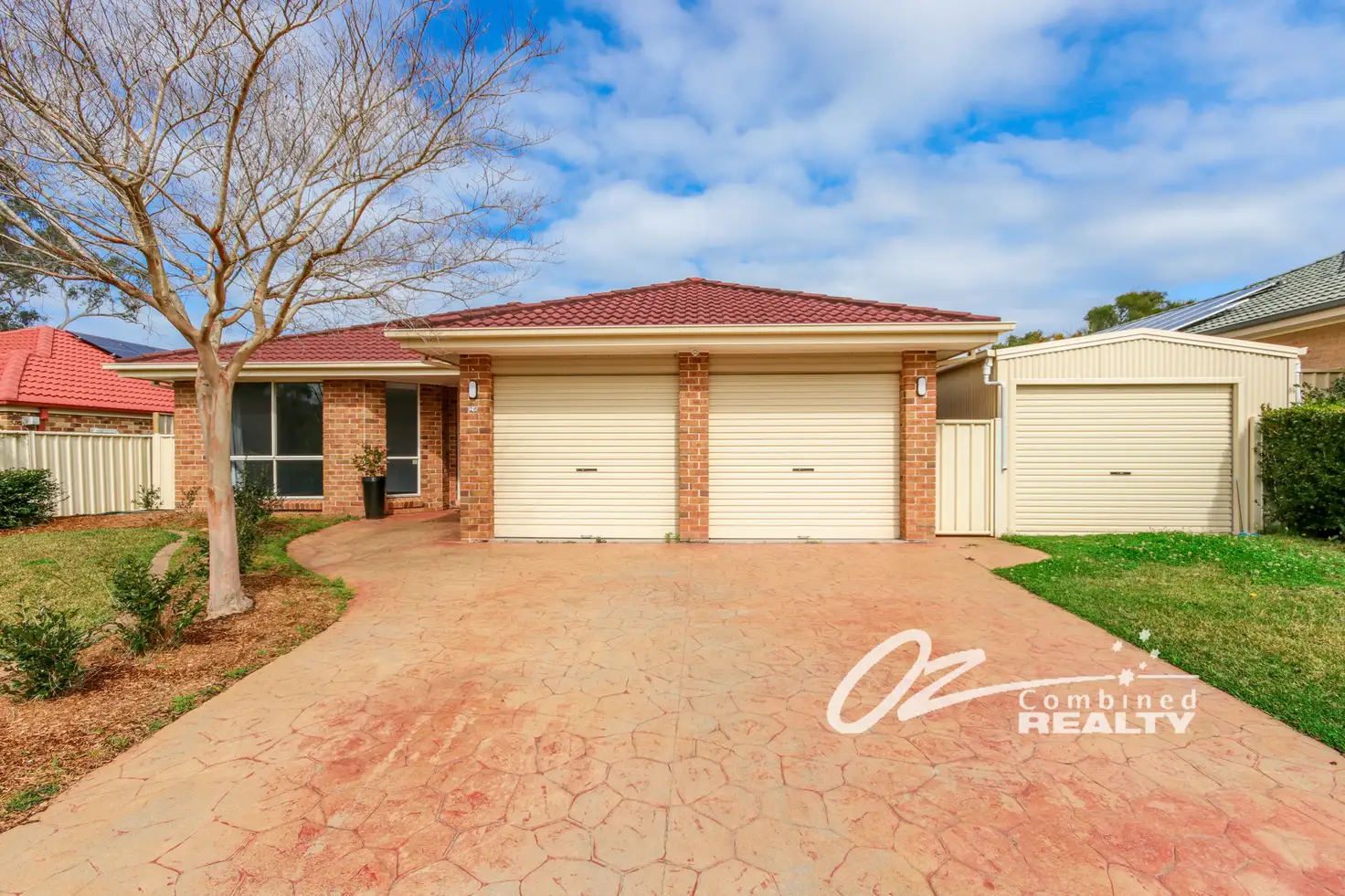 Main view of Homely house listing, 28 Maxwell Crescent, Sanctuary Point NSW 2540