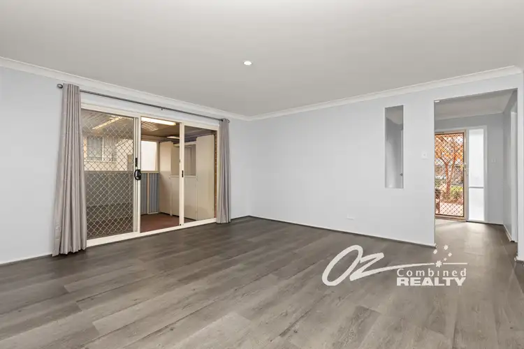Fourth view of Homely house listing, 28 Maxwell Crescent, Sanctuary Point NSW 2540