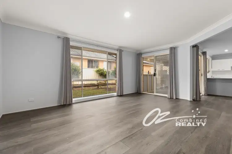 Fifth view of Homely house listing, 28 Maxwell Crescent, Sanctuary Point NSW 2540