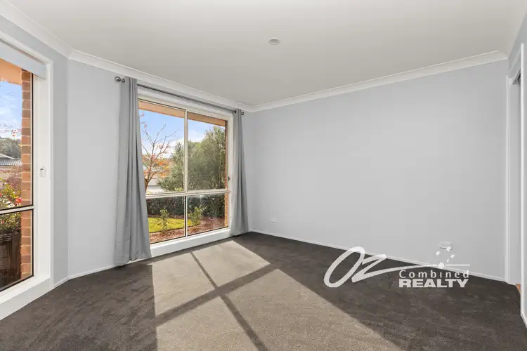 Sixth view of Homely house listing, 28 Maxwell Crescent, Sanctuary Point NSW 2540